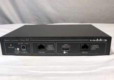 Vaddio Quick-Connect OneLINK - 998-1105-019