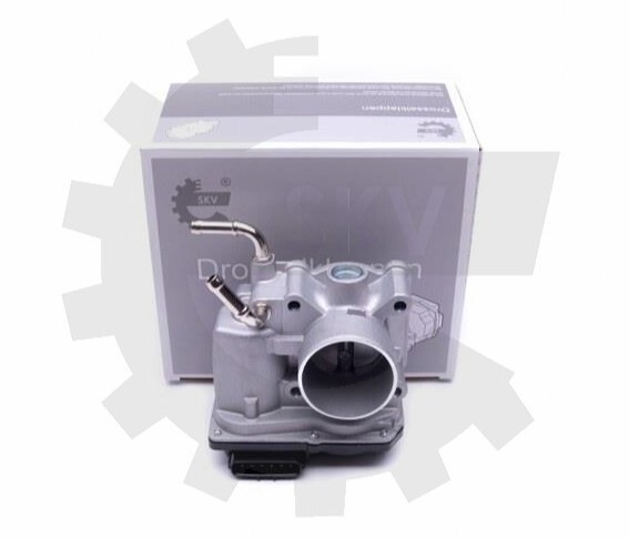 Actionneur d'accélérateur 2203022051 pour TOYOTA Avensis Essence