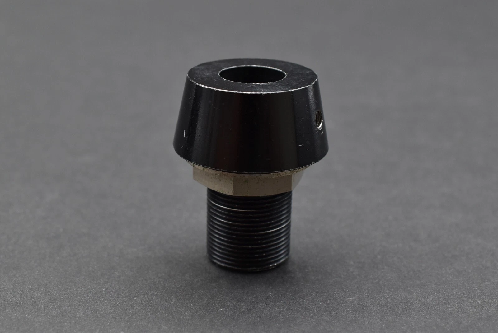 Sony PUA-237/PUA-286 Tonearm Arm Base - Thumbnail 2