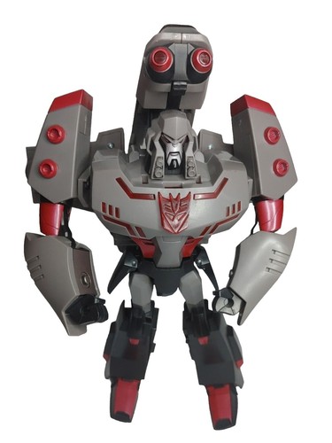 GALAXY ROBOT RANGER II | eBay