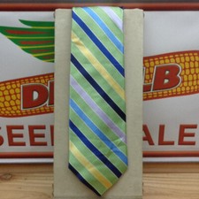 TOMMY HILFIGER "Tie"