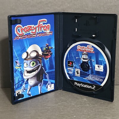 廃盤]SORRY FOR A FROG スプリット&DEMOCD DVDセット 廃盤]SORRY FOR A