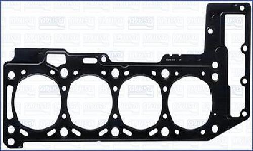 Original AJUSA Cylinder Head Gasket 10209000 For Iveco