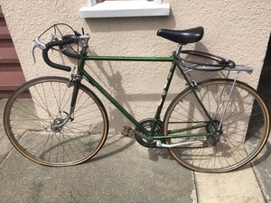 motobecane ebay