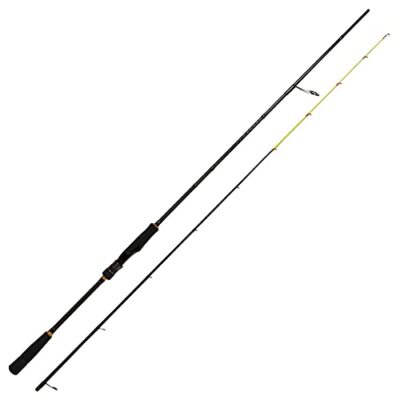 TRIPLE CROSS TCX-S732XHオモリグ Major Craft Spinning Rod TRIPLE-CROSS TCX-S732XH/OMORIG | eBay