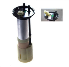 Comando Indicatore Livello Carburante gasolio adatto a Iveco Daily 504055611