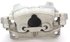 Ford Mondeo V MK5 Facelift 1.5 ecoBoost 5303801 Bremssattel Vorne Rechts Bremse