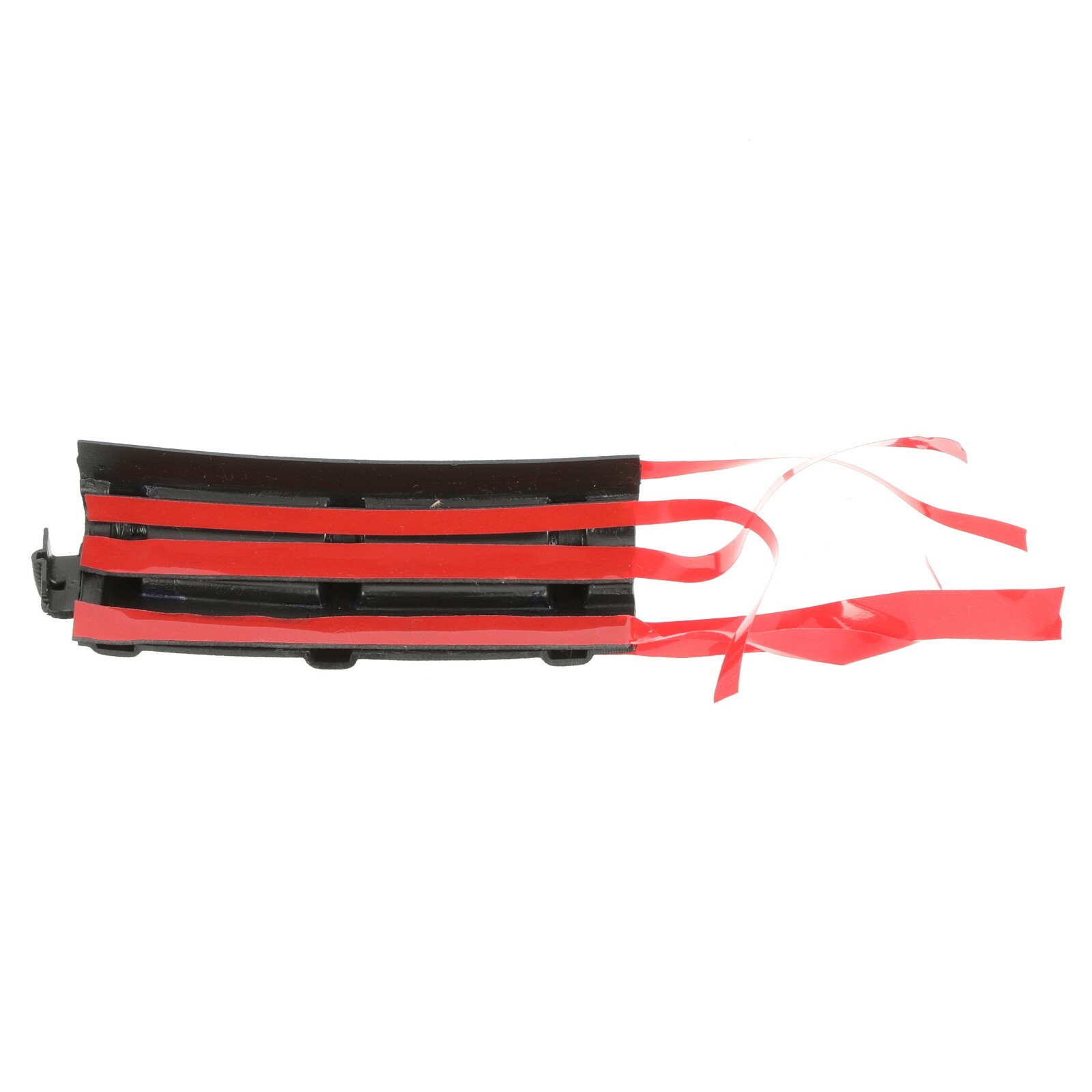 OEM NEW 2009-2013 Subaru Forester Rear Driver Side Wheel Arch Molding E201SSC330
