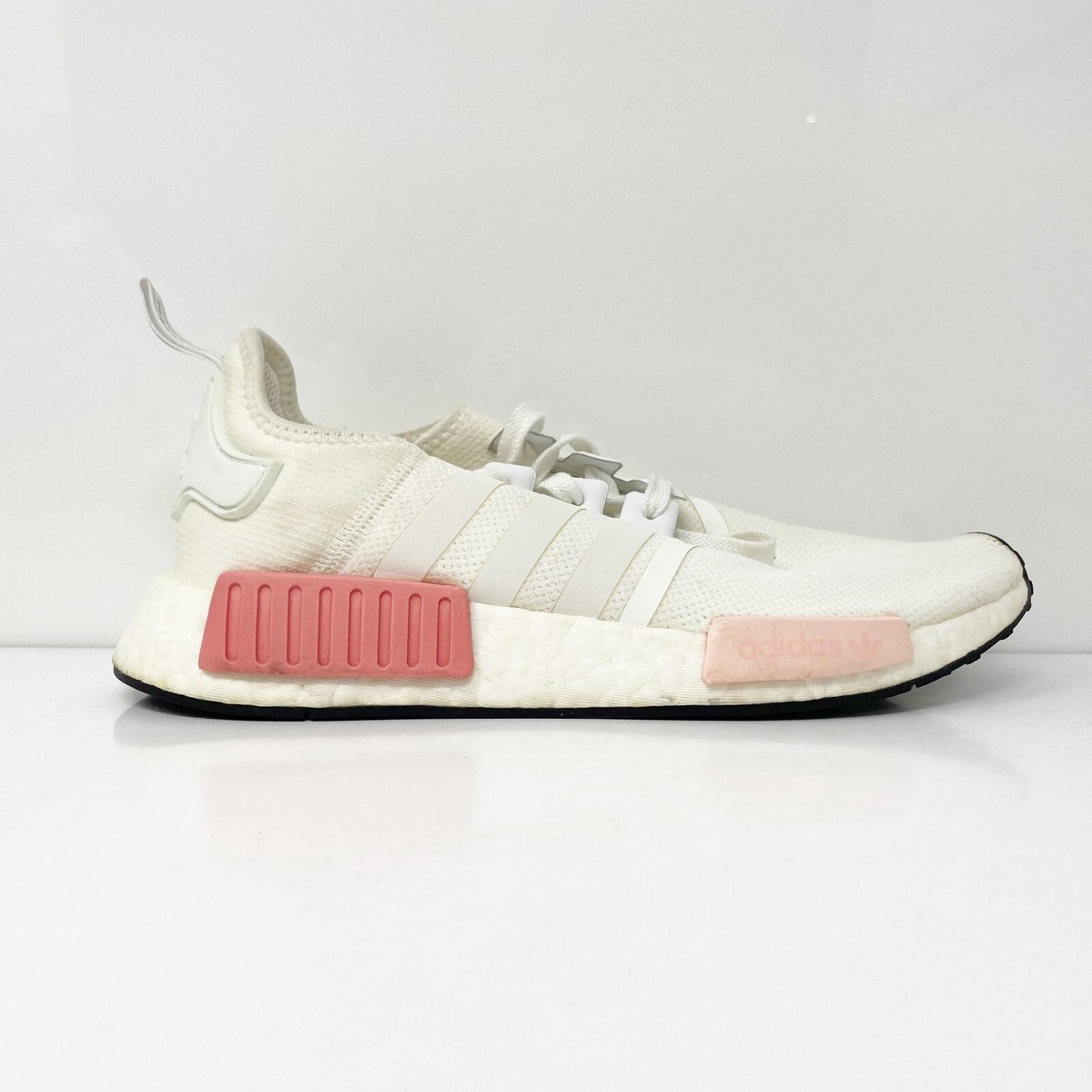 adidas nmd by9952