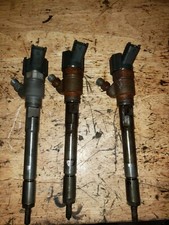 Injecteur Hyundai SANTA FE