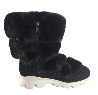 ugg misty boot