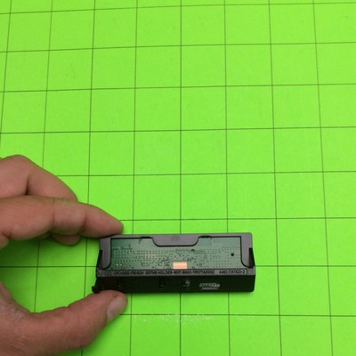Samsung S55CG970NN TV Television Wifi/Bt Transceiver Network Card BN59-01333A