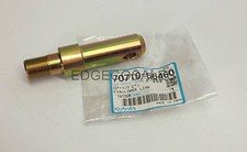 Kubota "FL Series" Rotary Tiller Skid Pin - *7071056460*