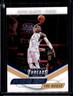 2018-19 Panini Threads - Bringing Down the House #7 - Victor Oladipo