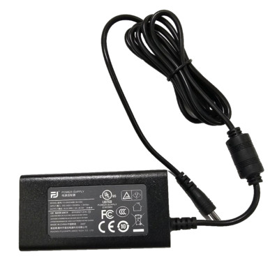 Ersatz FJ Netzteil FJ-GN2048B1901500 19V. 1,5A 28,5W