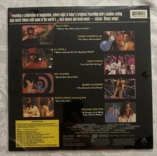 ミュージック Hiphop DVD HIPHOP ONLY DVD - 2FACE RECORD