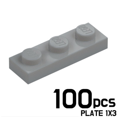 s-l400.jpg