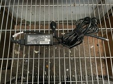 lot of 10 Genuine HP Laptop Charger AC Power Adapter 608425-001 18.5V 3.5A 65W