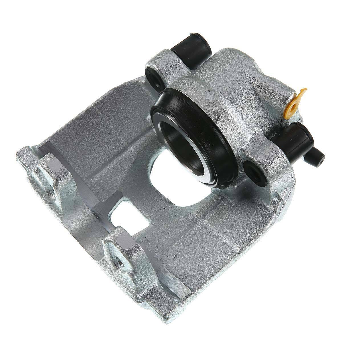 APremium 2x Front Brake Calipers for Audi A4 B8 A5 8TA 314mm Disc 8K0615123C eBay