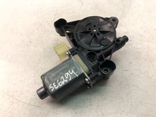 SE6294 AUDI Window Control Motor 5Q0959802B