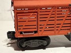 Picture 4 of 12