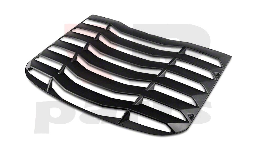 Pour Ford Mustang 2015-2020 Avant Pare Soleil Pare Brise De Voiture, Contre Les Rayons UV Pare Soleil Protector Garder Au Frais Protection Accessoires, C/165cm*85cm