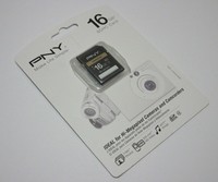 Pny 16g Sdhc Sd Card For Pentax Optio Rz 18 Wg-1 Gps Vs20 Wg-2 Hd Camera Pny 16g Sdhc Sd Card For Pentax Optio Rz 18 Wg-1 Gps Vs20 Wg-2 Hd Camera