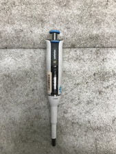 Sartorius Pipette   1000  Biohit   ul 100-1000 vd
