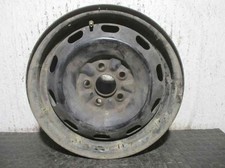 Jantes Toyota CARINA