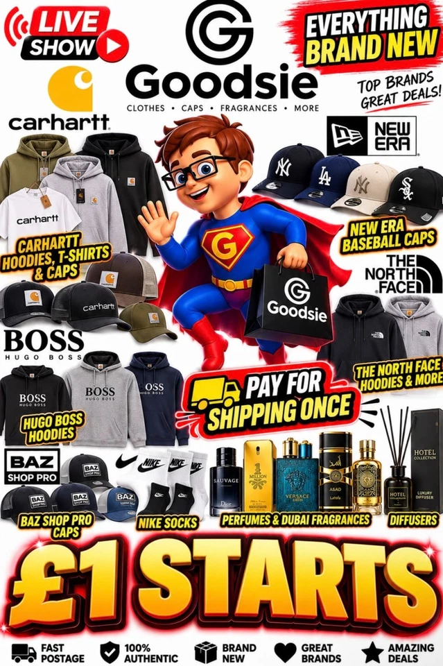 New Carhartt Tops , Caps, Beanies,
