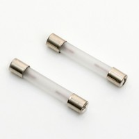 Akai GX-255 Vu-Meter Lampen / Lamps / Bulbs / Lamp Kit