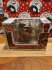 Tyrannosaurus Rex Funko Pop Movies #548 / Jurassic Park
