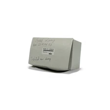 Waters 402000353 Deuterium Lamp for HPLC UV Detector – Used