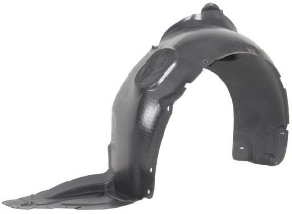 Blic 6601-01-7516801P Verkleidung FüR Radhaus FüR Seat FüR Skoda-image