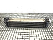 GM 39109105 LADELUFTKÜHLER OPEL ASTRA K Sports Tourer 1 Stück