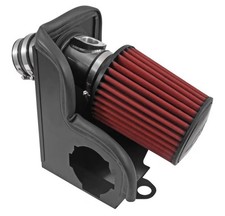 Aem 21-779c Cold Air Intake System For 14-21 Mazda 6 Mazda 3 2.5l L4 Gas