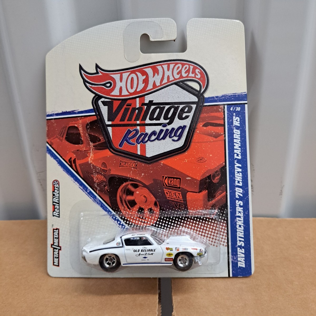 ホットホイールズ　スチームローラー　70's ビンテージ ホットホイールズ スチームローラー 70's ビンテージ 70's Hot