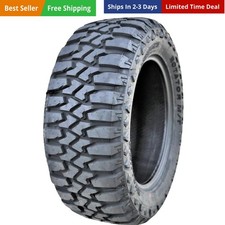 Rotator Mt Mud Off-road Light Truck Radial Tire-lt27570r18 2757018 27570...