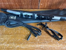Yamaha Wx5 products for sale | eBay