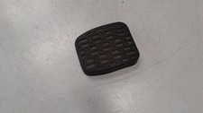 Gummi Gummibelag Kupplung Kupplungspedal Mercedes-benz A-klasse Bj 2006 169