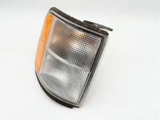 1992 - 1997 Isuzu Trooper Passenger Side Front Turn Signal Marker Light Oem 1992 - 1997 Isuzu Trooper Passenger Side Front Turn Signal Marker Light Oem