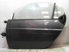 Porte avant et accessoires Smart CITY-COUPE