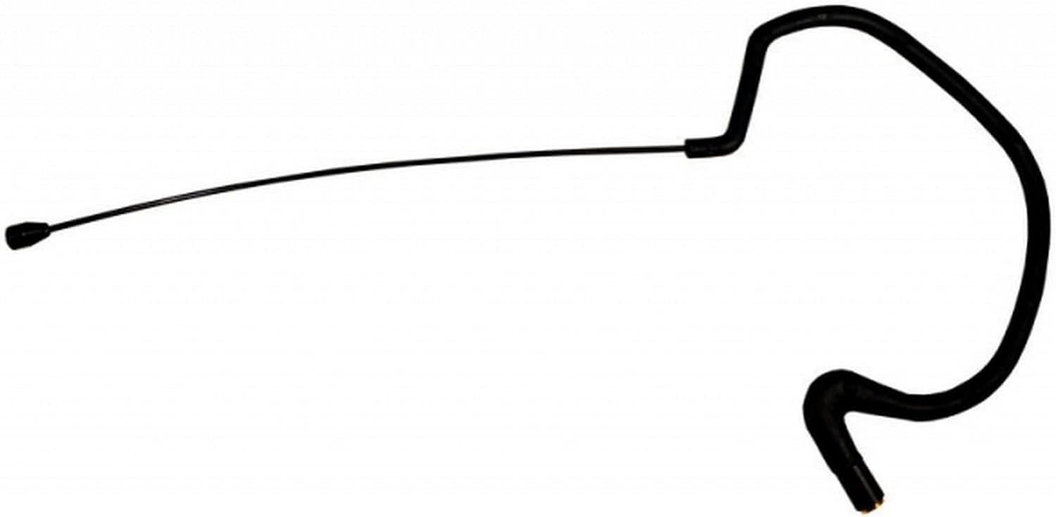 Провайдер серии PSE9, совместимый со всенаправленной аудиотехникой Audio-Technica...