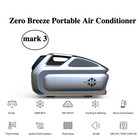Zero Breeze Mark3 Outdoor Portable Mini Inverter Air Conditioner Air Cooler