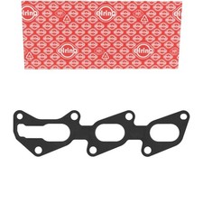 ELRING 074350 Abgaskrümmerdichtung für OPEL AGILA A CORSA B C SUZUKI WAGON R 1.0