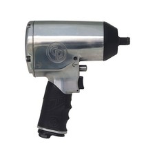 Chicago Pneumatic Cp749 Air Impact Wrench 12 Inch Air Impact Gun Chicago Pneumatic Cp749 Air Impact Wrench 12 Inch Air Impact Gun