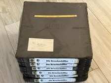 35mm Film "Die Bruchschiffer" (USA 1970)