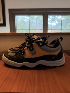 Es Koston Shoes | eBay