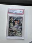 Charmander - 044 (Pokemon Center Exclusive) 044 Sv: Scarlet & Violet Promo Cards