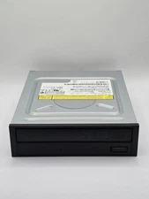 Sony NEC Optiarc ND-3570A Internal IDE DVD±RW CD-RW Drive – Untested